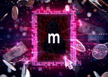 venta-arte-nft-merge