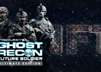 ubisoft-tokens-nft