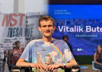 vitalik-buterin-argentina