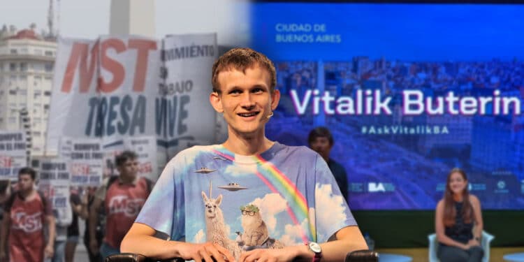 vitalik-buterin-argentina