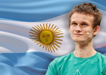 vitalik-buterin-ethereum-argentina