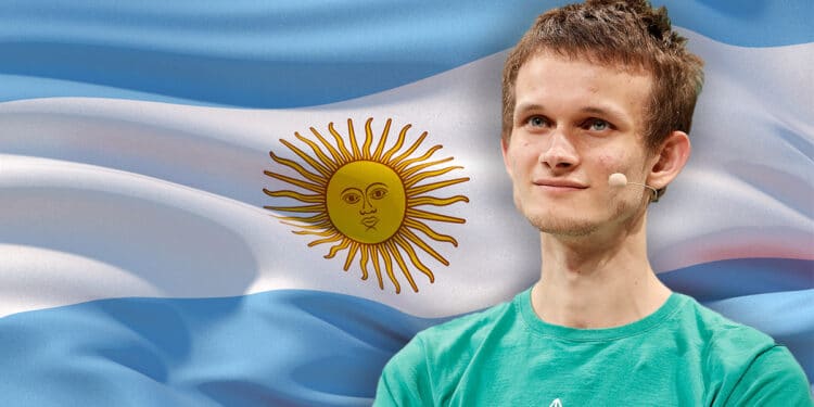 vitalik-buterin-ethereum-argentina