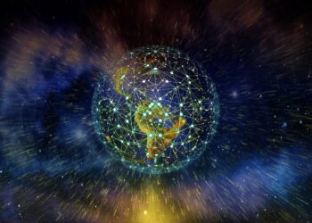 web 3 dorsey musk ethereum