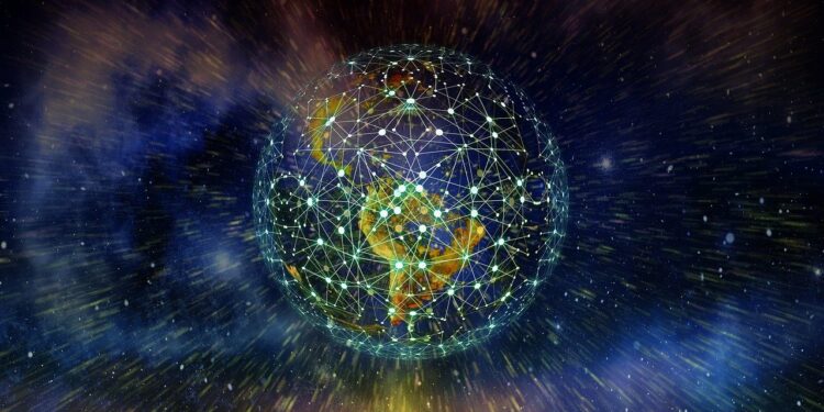 web 3 dorsey musk ethereum