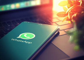 WhatsApp habilitó el envío de bitcoin por chat en Estados Unidos con Novi.