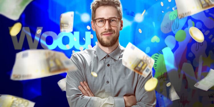 wooy-premio-startup-competition