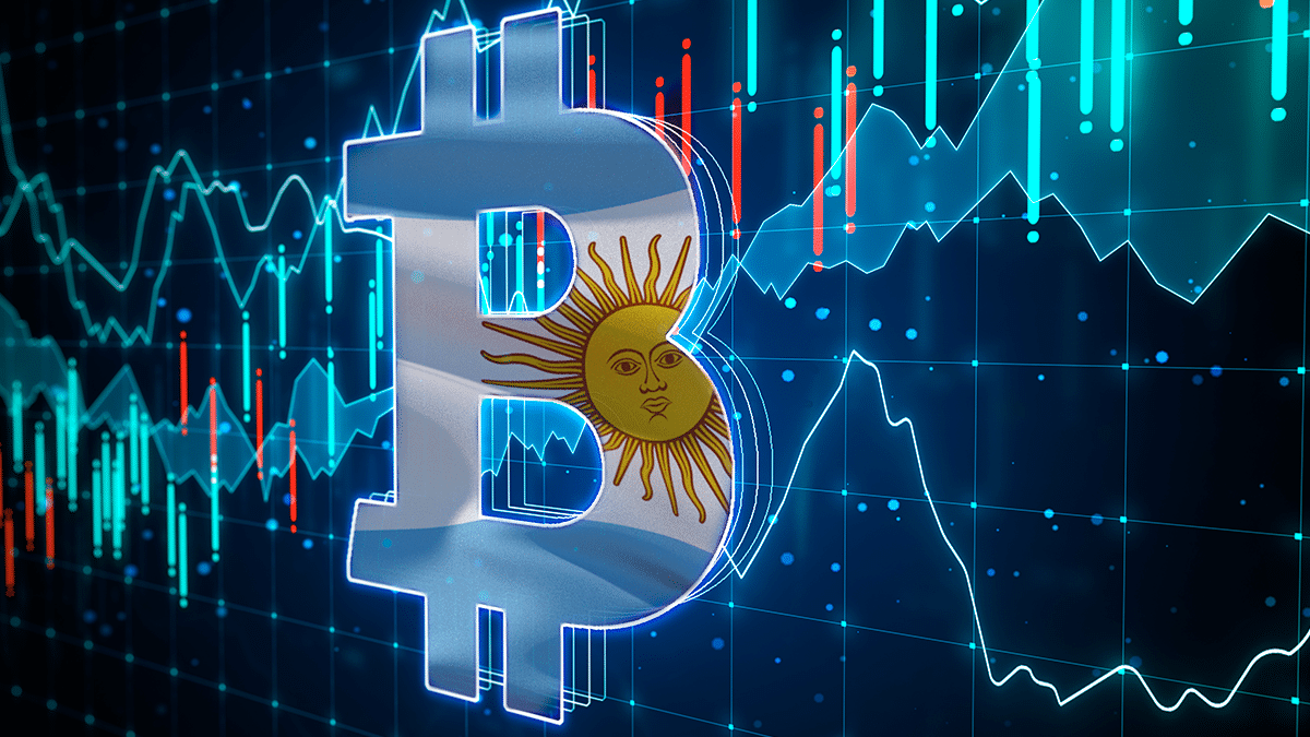 Es rentable minar bitcoin y criptomonedas en Argentina en 2022?