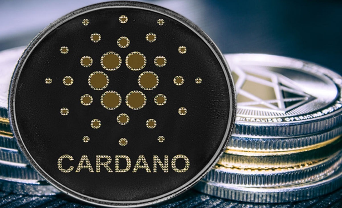 Precio de Cardano (ADA) aumenta 13% en 24H, esto es lo que podría estar impulsándolo thumbnail