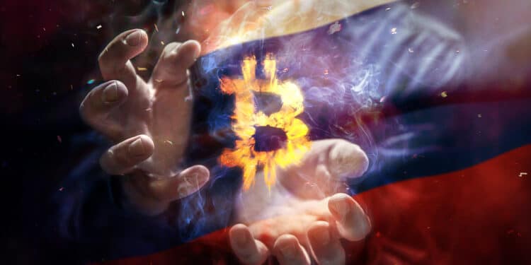 rusia-bitcoin-union-europea