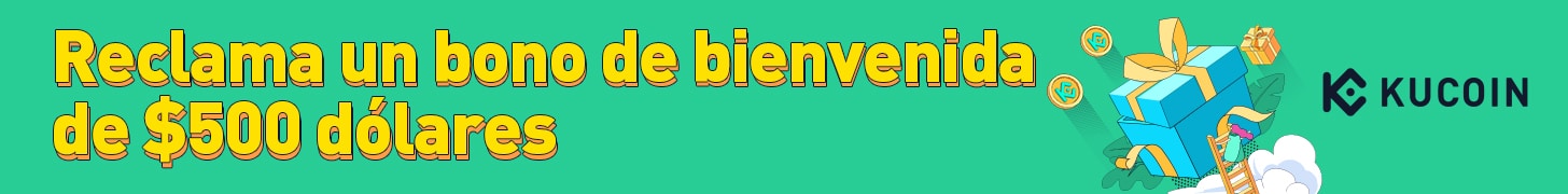 Argentina supports global system to prevent tax evasion with bitcoin