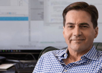 Se trata de un nuevo revés judicial para Craig Wright, el autoproclamado creador de Bitcoin. / Fuente: Cortesía.