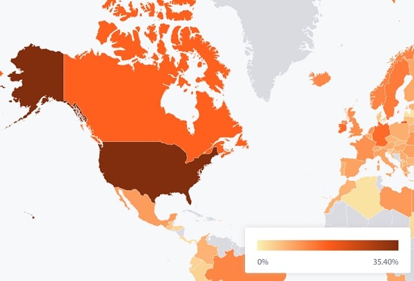 Estados Unidos