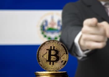 FMI-bitcoin-el-salvador