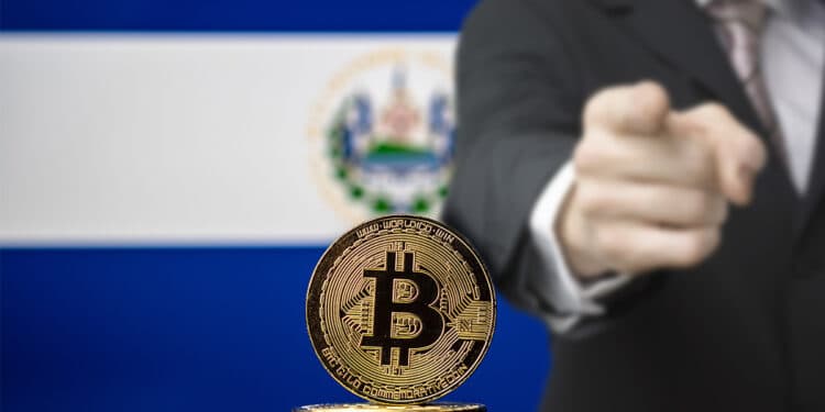 FMI-bitcoin-el-salvador