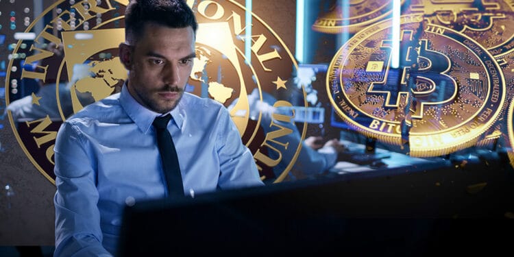 fmi-anti-bitcoin