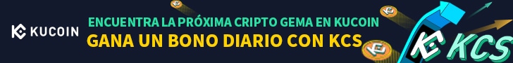 Argentine politician admits that bitcoin is used to face the economic crisis