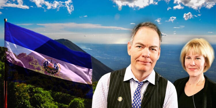 el salvador-nacionalidad-bitcoiners-max-keiser-stacy-herbert