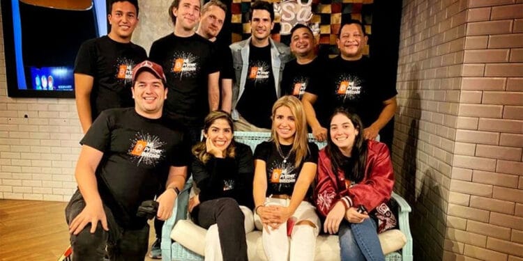educacion-bitcoin-el-salvador