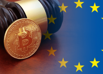 UE y BTC.