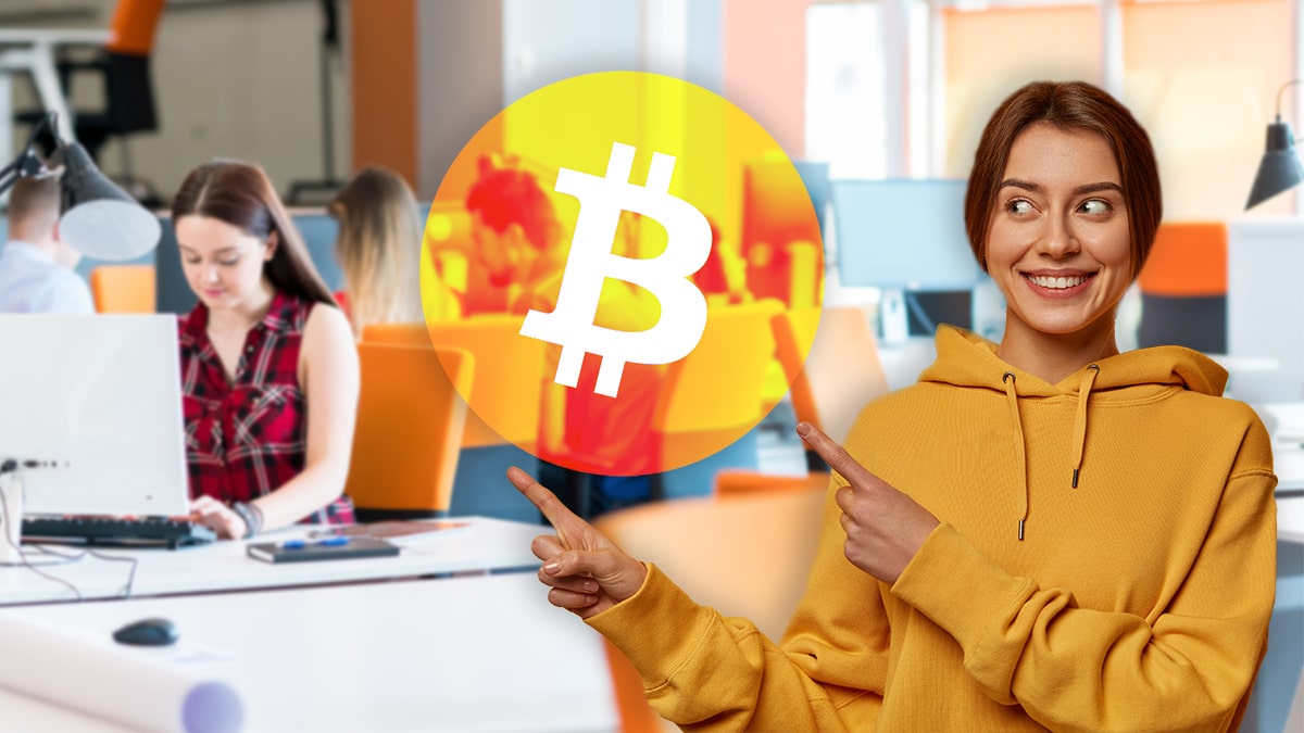 Quieres ser desarrollador de Bitcoin? Habrá una nueva academia