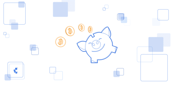 Comprar bitcoin sin miedo a la volatilidad: aprende del método DCA