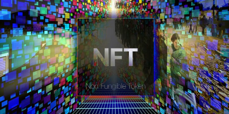 ap-fotografias-pulitzer-nft