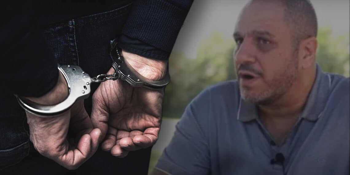 Leonardo-Cositorto-CEO-Zoe-Capital-detenido