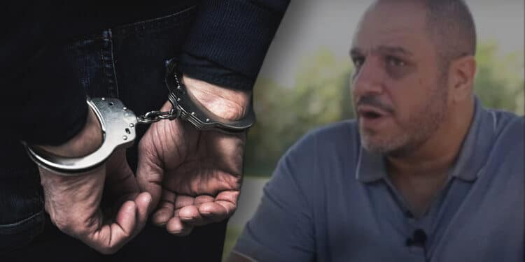 Leonardo-Cositorto-CEO-Zoe-Capital-detenido
