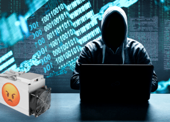 Reorganizar la blockchain de Bitcoin tendría que superar el trabajo ya realizado en 13 años de existencia de la red. Fuente: fotomek / stock.adobe ;   Thaut Images / stock.adobe ; krasyuk / stock.adobe.