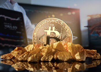 inversion-bitcoin-oro-jovenes