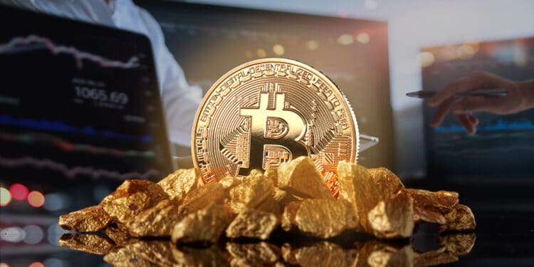 inversion-bitcoin-oro-jovenes