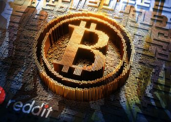 La comunidad bitcoiner en la plataforma Reddit llega a los 4 millones de suscriptores. Composición por CriptoNoticias. peterschreiber.media/ stock.adobe.com; Blue Planet Studio/ stock.adobe.com