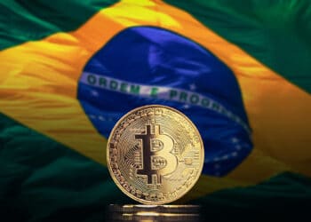 Brasil-regula-bitcoin-latinoamerica