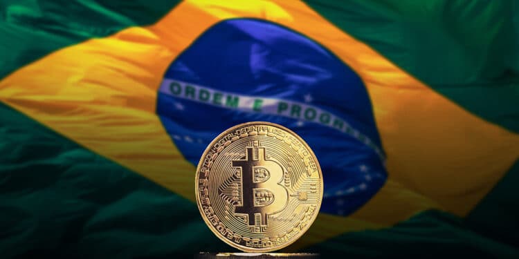 Brasil-regula-bitcoin-latinoamerica