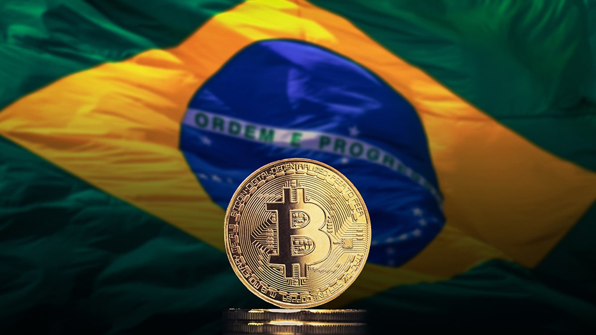 kereskedjen a brazil bitcoinnal
