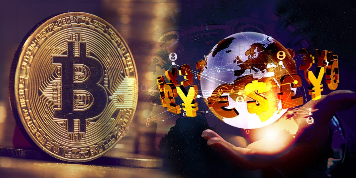 monedas-digitales-paises-bitcoin-base