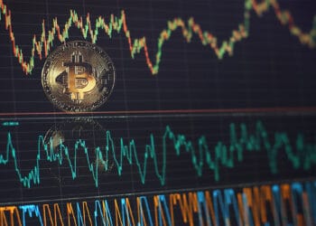 precio-bitcoin-2022