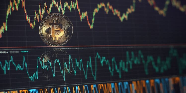 precio-bitcoin-2022
