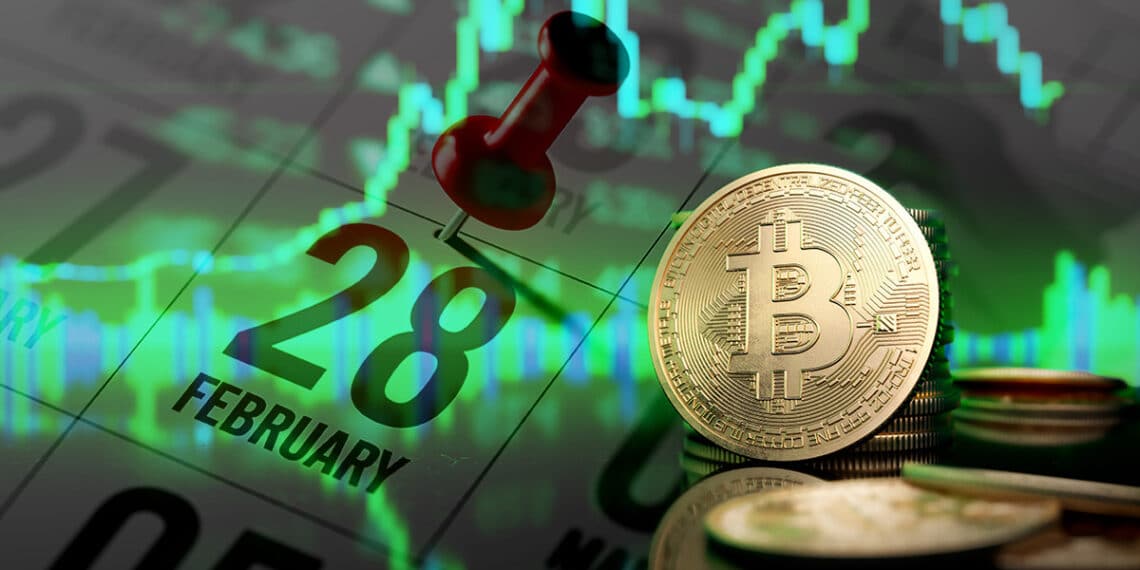 bitcoin-febrero-verde