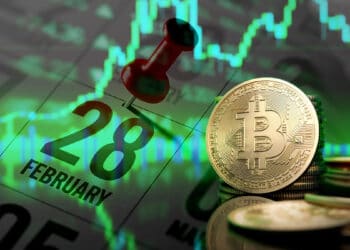 bitcoin-febrero-verde