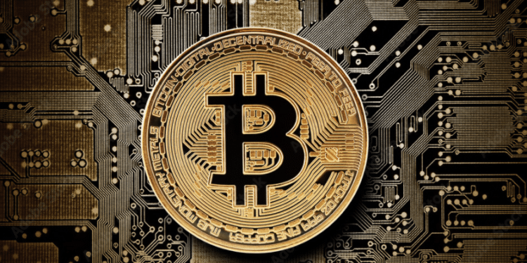 La BIP-119 podría activarse este año en Bitcoin si la comunidad y los desarrolladores llegan a un consenso.