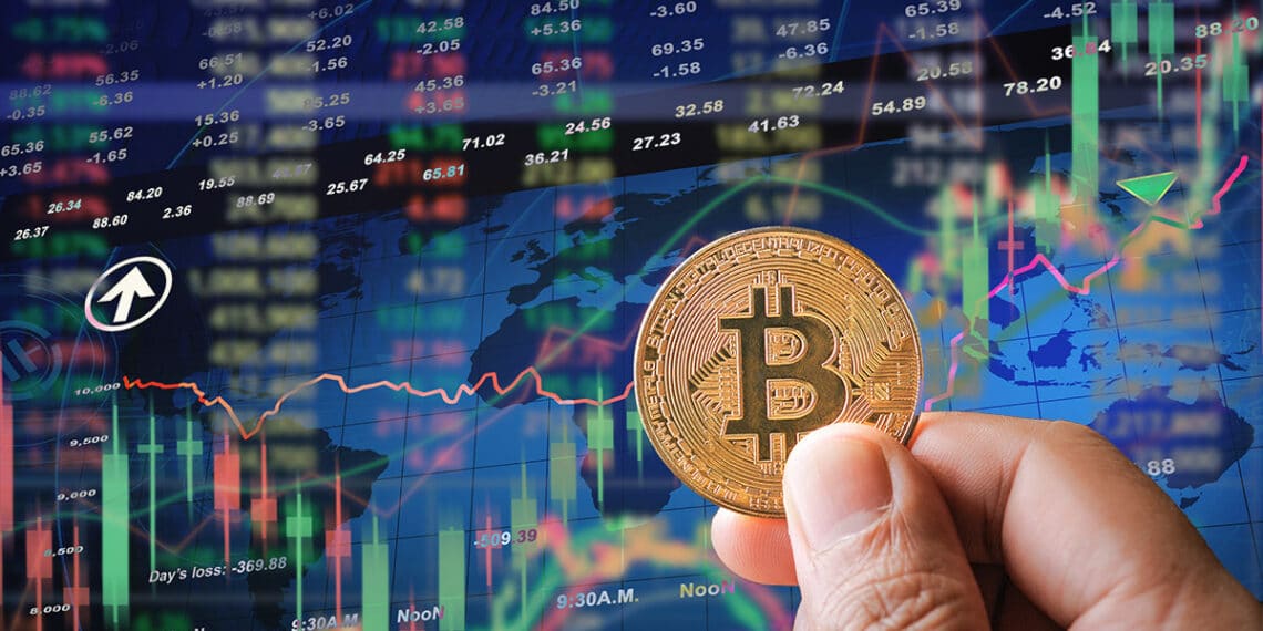 correlacion-bitcoin-finanzas-mundiales-fmi