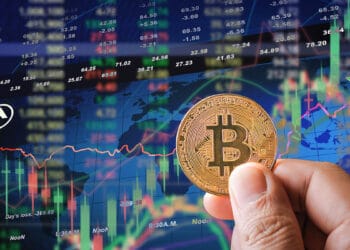 correlacion-bitcoin-finanzas-mundiales-fmi