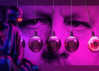 Slavoj-Zizec-bitcoin-manipulacion-dinero-digital