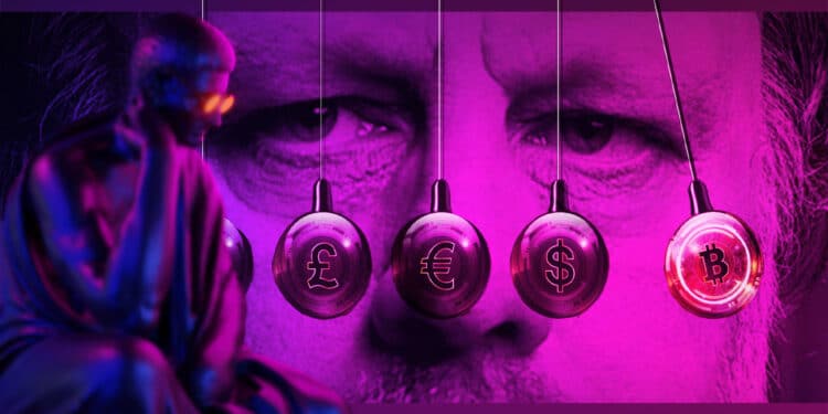 Slavoj-Zizec-bitcoin-manipulacion-dinero-digital