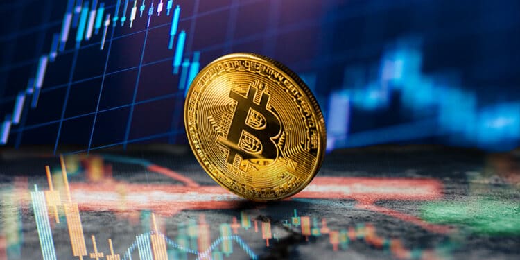 BTC.