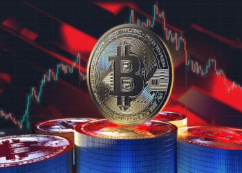 caida-precio-bitcoin-ath