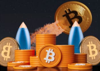 bitcoin-precio-medidas-economicas-esados-unidos