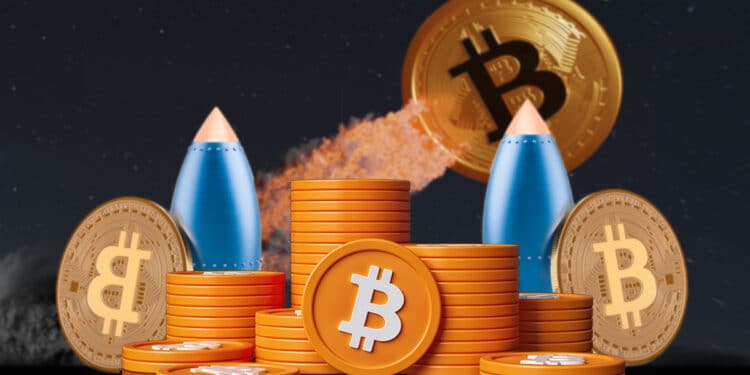 bitcoin-precio-medidas-economicas-esados-unidos