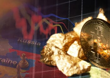 conflicto-rusia-ucrania-bitcoin-oro